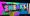 Adobe MAX