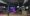 Esports Game Arena