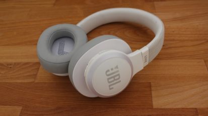 JBL LIVE 500BT