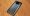 OnePlus 7T