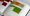 IMG_6706-900x600