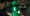 IMG_8138_thumb
