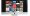 IMac.LowRes.RGB_
