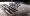 ISS