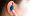 Gear IconX