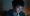 Beeld: KPN