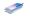 Samsung Galaxy Note10