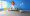 Immersive-VR-with-Lenovo-Mirage-Solo-with-Daydream_2