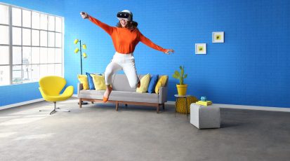 Immersive-VR-with-Lenovo-Mirage-Solo-with-Daydream_2