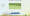 Income_is_website_screenshot