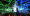 Ingress animatieserie