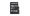 Integral-Memory-SD-kaart