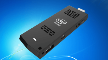Intel-Compute-Stick-Windows-8-on-a-stick-low-cost-full-PC