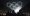 The Intel drone light show team produces the Olympic Winter Games PyeongChang 2018 Opening Ceremony drone light show, featuring Intel Shooting Star drones. Intel is providing drone technology at the Olympic Winter Games in South Korea. (Credit: Intel Corporation)