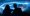 Intel-keynote-CES-2018