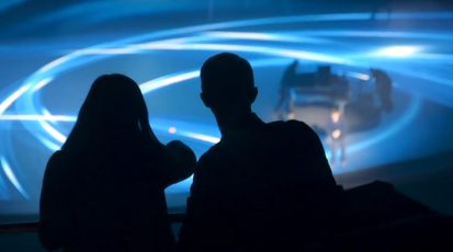 Intel-keynote-CES-2018