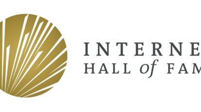 Internet-Hall-of-Fame