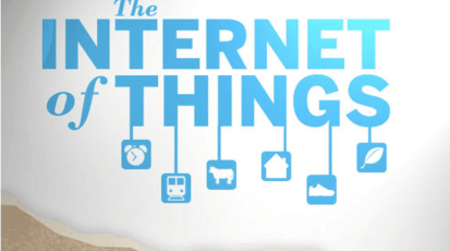 Internet of Things