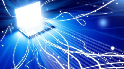 Internet