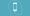 Internet_Things