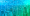 IoX_header_2