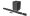 JBL Bar 5.1