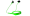 JBL-Reflect-Respons---green
