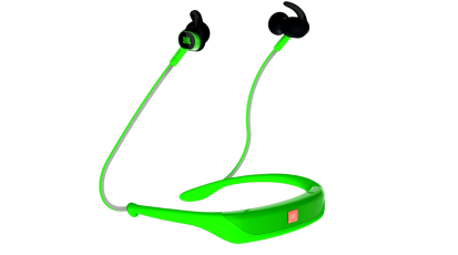 JBL-Reflect-Respons---green