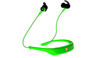 JBL-Reflect-Respons---green