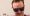 Snapchat Spectacles