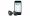 Jabra Elite Sport