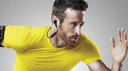 Jabra Pulse