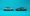 Jag_I-PACE_eTROPHY_Software_Update_Image_091219