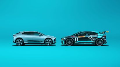 Jag_I-PACE_eTROPHY_Software_Update_Image_091219