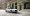 Jaguar en Waymo-autonome-auto