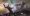 Afbeelding via EA / Ascendant Studios