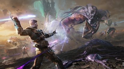 Afbeelding via EA / Ascendant Studios