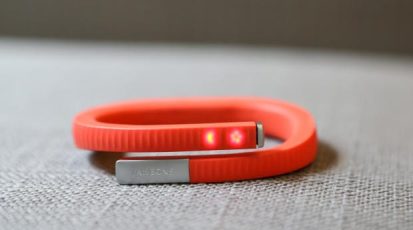 Jawbone_UP_35831719-2-3_620x433