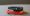 Jawbone_UP_35831719-2-4