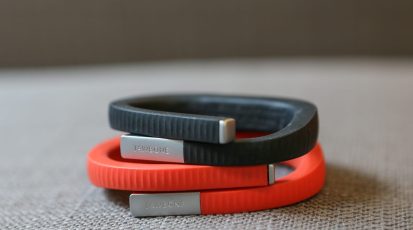 Jawbone_UP_35831719-2-4