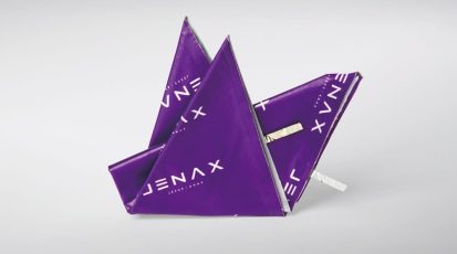 Jenax_battery