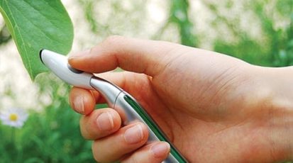 Jinsun-Park-Color-Picker-Leaf