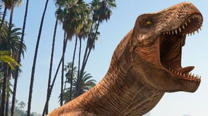 Jurassic-World-Alive