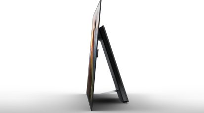 Sony XBR-A1E Bravia