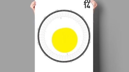 Kalender