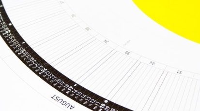 Kalender2