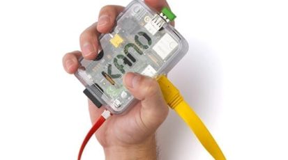 Kano2c