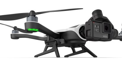 Karma_315_HERO6_Black