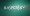 Kaspersky Lab