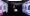 Klépierre_inspiration_corridor_900_450_90_s_c1_smart_scale